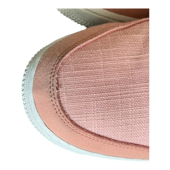 Nike Air Force 1 Low '07 LV8 Next Nature Sun Club (DQ4531-700) Multi Color M8.5 - Picture 10 of 15